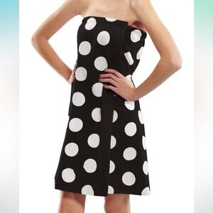 BY LORA TERRY COVER UP